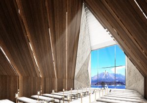 11チャペルBz(データ小)