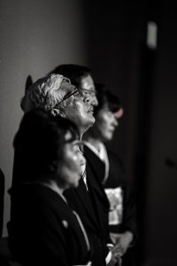 031__ほっぺたを伝う涙がものすごく印象的でした