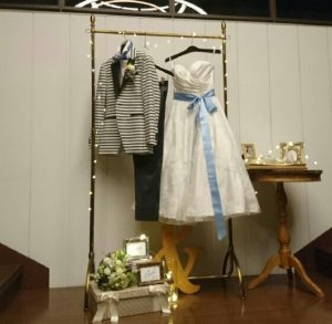 PicsPlay_1534987677851