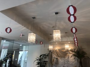 ﾊﾞｰﾍﾞｷｭｰ11