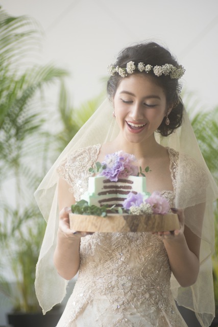 s_151006&minus;444_小