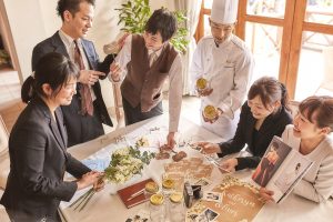 Staff_蟆十morefeel0328_14393