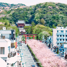 001004539717_218_218