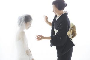 0d09dd45b230dea76949450dec0e9064-768x512