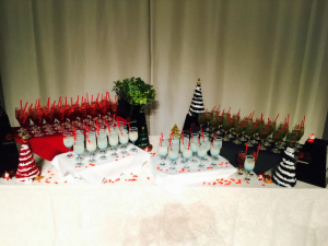 s_ウェルカムドリンク②