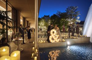 ※広告使用厳禁0322-23ads_309563