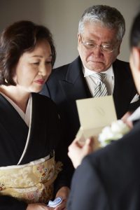 58a49c720273d97ae08ce04c533387e4-e1527832558446-683x1024