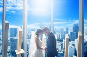 s_おでこ空色調整後