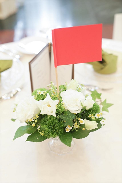 ceremony180___ce_0072