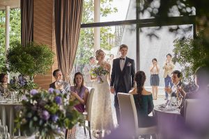 ※広告使用厳禁20180322ads120107