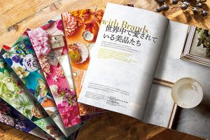 gift_musubi01_180901