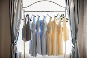 SF 0219 繝医y繝ャ繧ケ_180302_0047