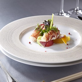 141119_dearsbrain 1123