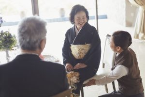 1706127_dearsbrain4961-1