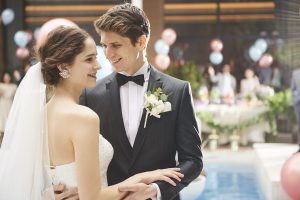 ※広告使用厳禁_DSC1894