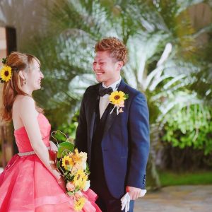 43952456_2368748966485121_5097584035220160512_n