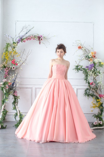 s_FioreBiancaオリジナルCD3 (1)