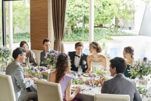 s_0322-23ads_308846 (1)