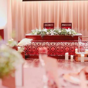 45539906_2410230245670326_3949002526346444800_n