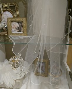 PicsPlay_1541038664280