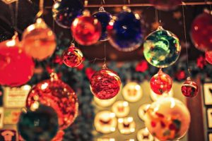 cde59c4082f5ec8bb6efdb34498be252_t