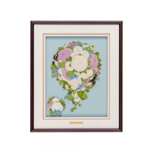 d0ec7468f4faa78b56ae1ea9e90eb847