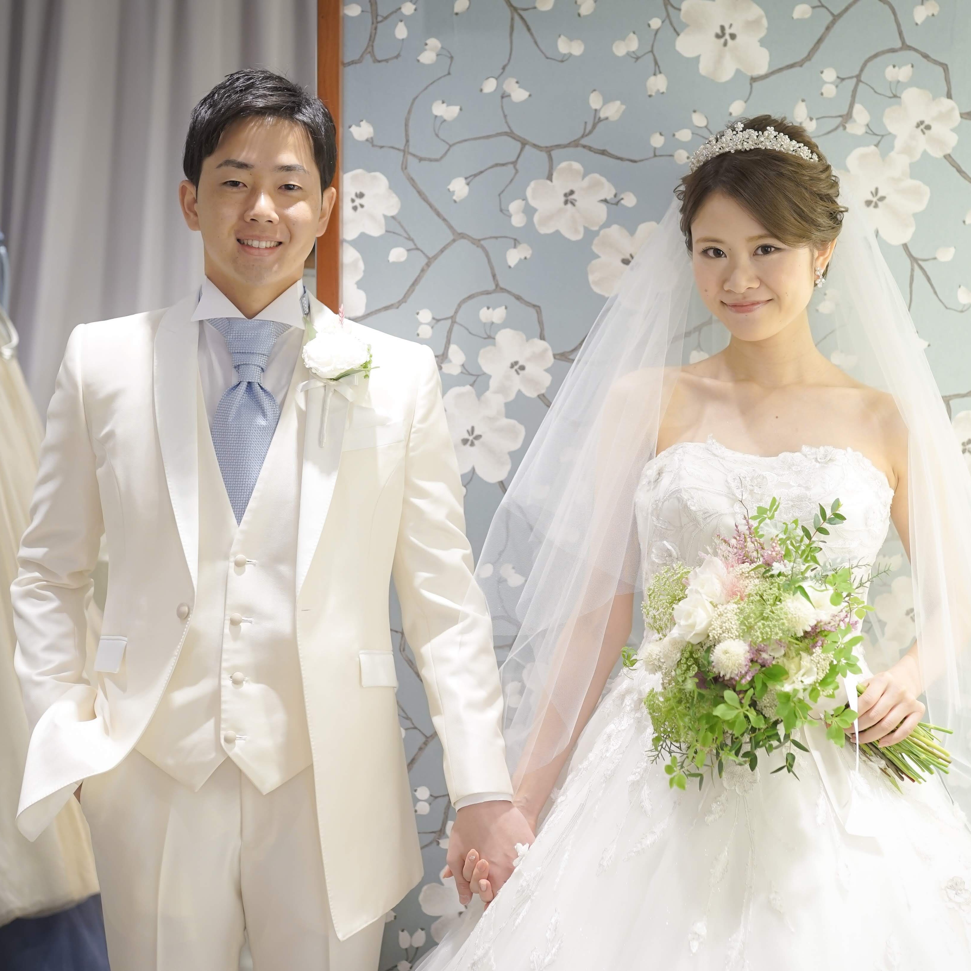 [最も欲しかった] 妊娠8ヶ月 結婚式 140626