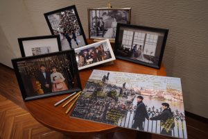 ウェルカムスペース☆ | KOTOWA 京都 八坂 | 京都府 祇園四条