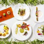 BLANC REVUE UTUNOMIYA 0605_10355