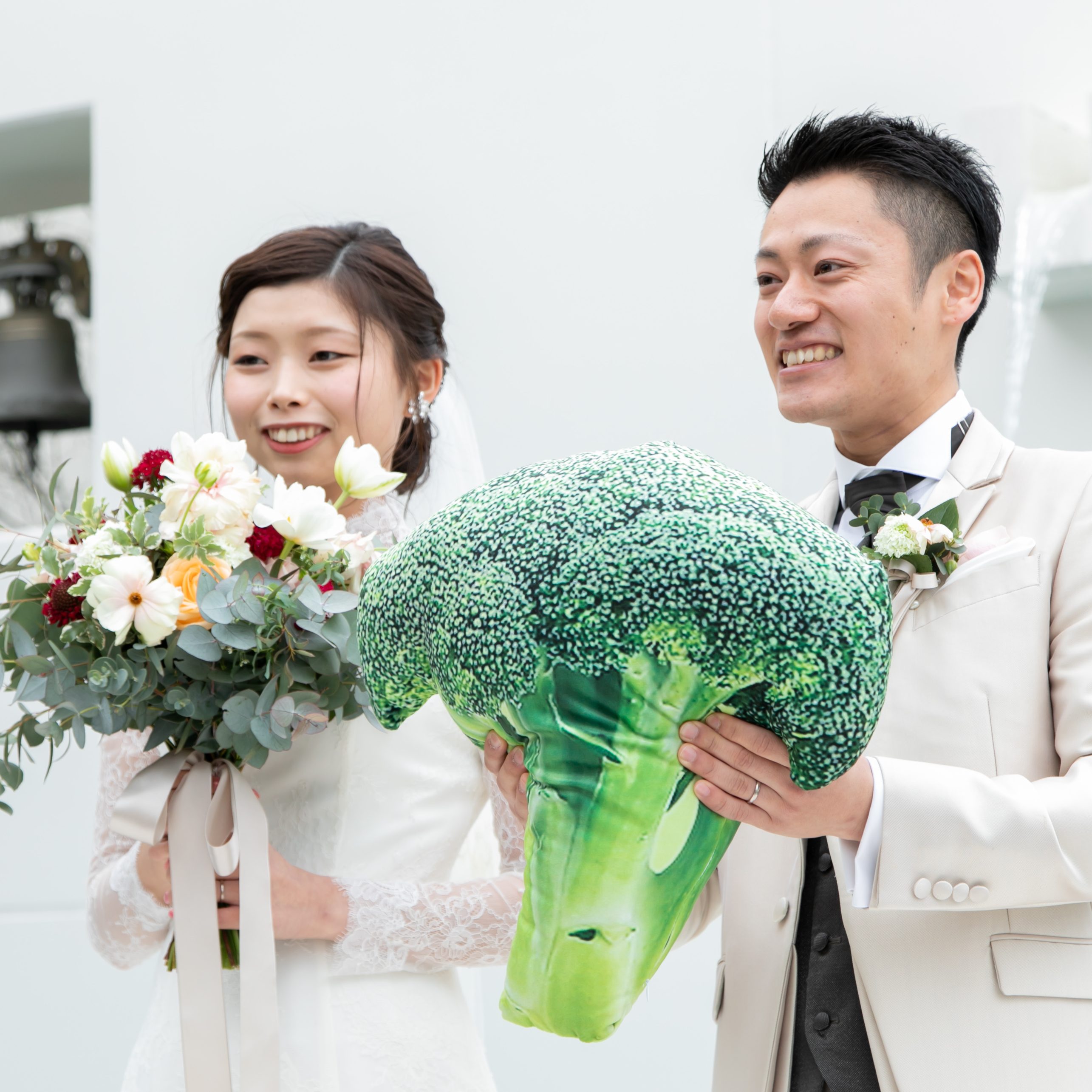 宮城の結婚式場 けやき坂 彩桜邸 シーズンズテラス 富谷 公式