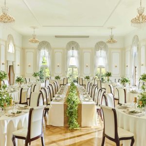 お2に合ったテーブルコーディネートを お2に合ったテーブルコーディネートを