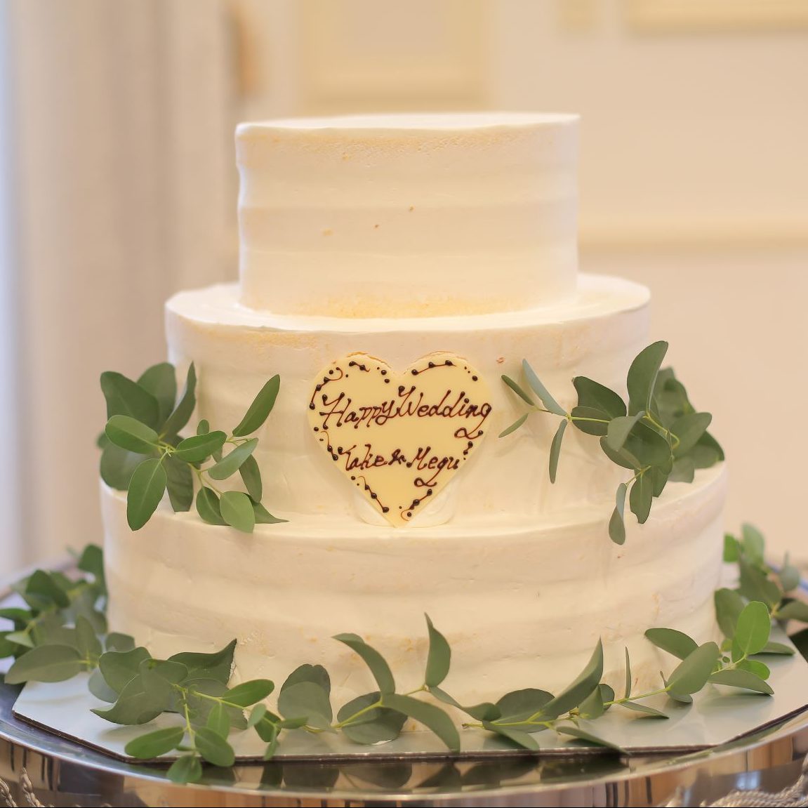 スタッフブログ 小山の結婚式場 エヴァウイン小山プレミアムスィーツ 栃木 公式