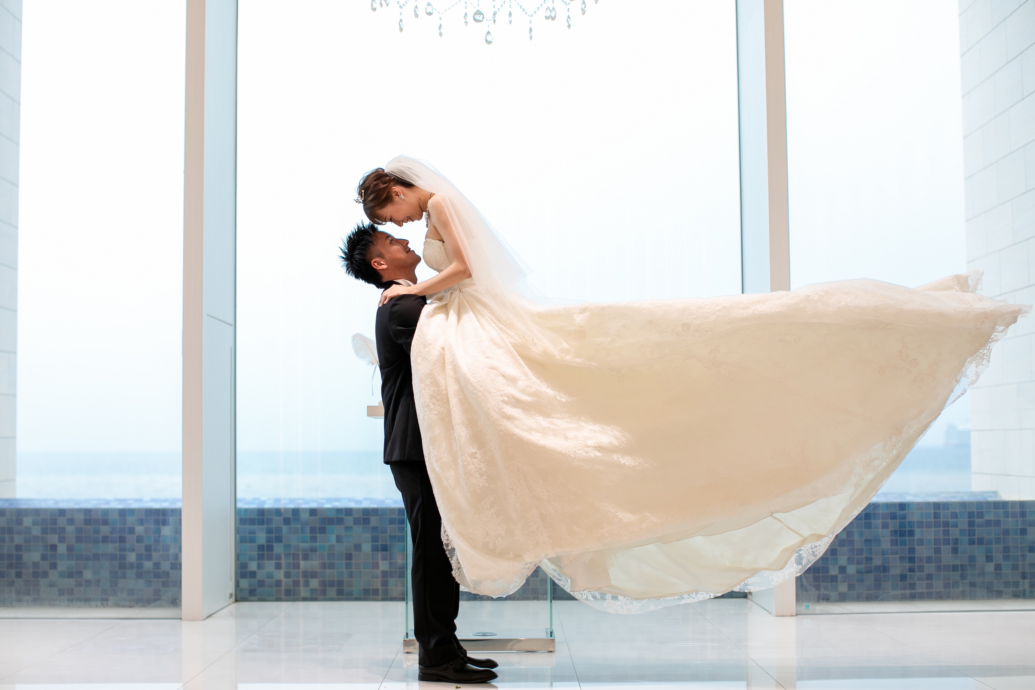 ドレスで素敵なお写真を 鹿児島の結婚式場 グレイスヒル オーシャンテラス 公式 ドレスで素敵なお写真を 鹿児島の結婚式場 グレイスヒル オーシャンテラス 公式