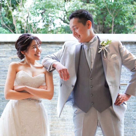 ウエディングレポート 京都の結婚式場 Kotowa 京都 八坂 東山 公式