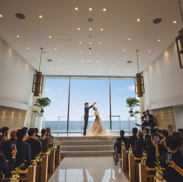 60名party】∞感謝祭∞ | ザ・サーフ オーシャンテラス | 千葉県 稲毛